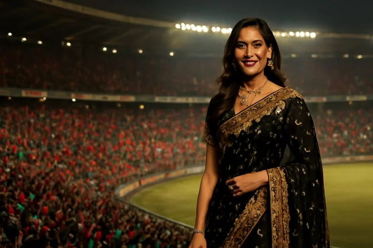 ky9 সাপোর্ট টিম চ্যাট ডেস্ক