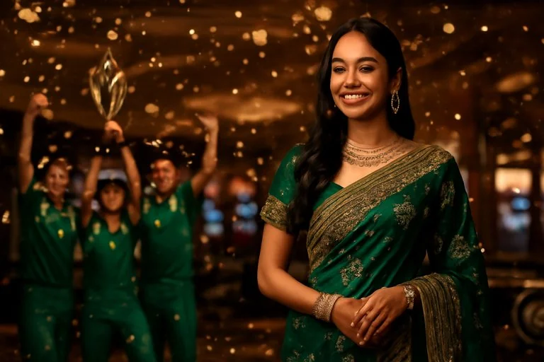 ky9 লগইন স্ক্রিনে পাসওয়ার্ড ঘর