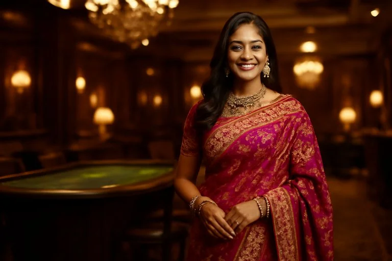 ky9 মোবাইলে পেআউট নিশ্চিতকরণ