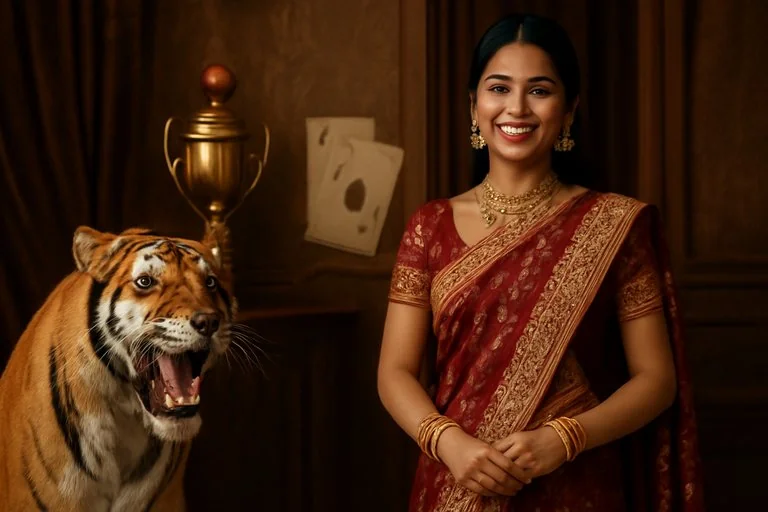 ky9 বাংলাদেশি পেমেন্ট অপশন