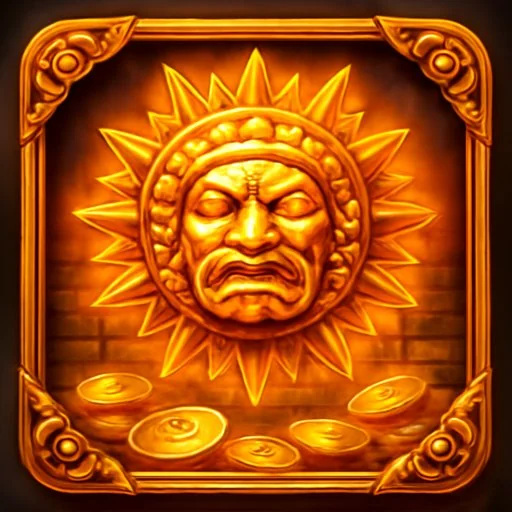 ky9 ফোনে ভিজ্যুয়াল ডিজাইন গ্যালারি