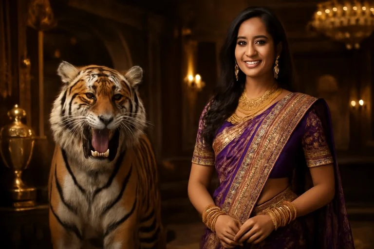 ky9 নিরাপত্তা লক স্ক্রিন