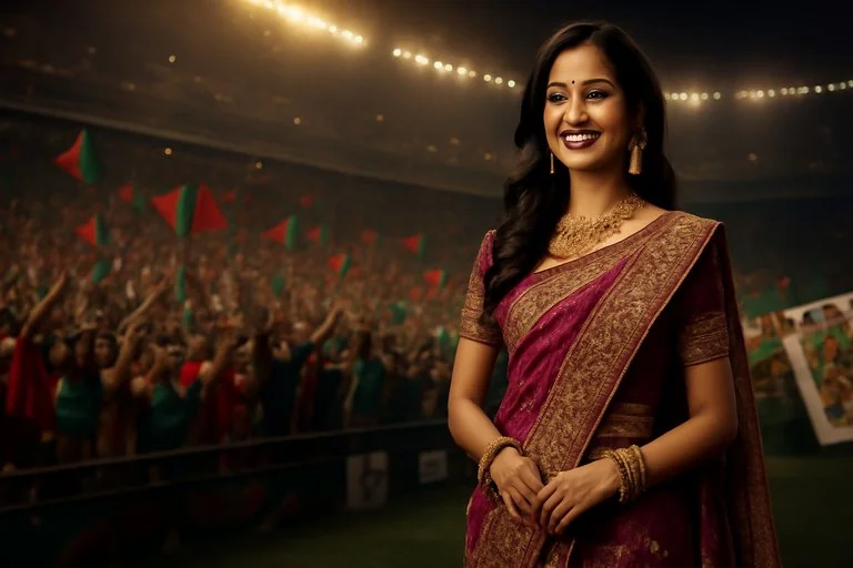ky9 Wolf Gold মরুভূমি রিল সিন